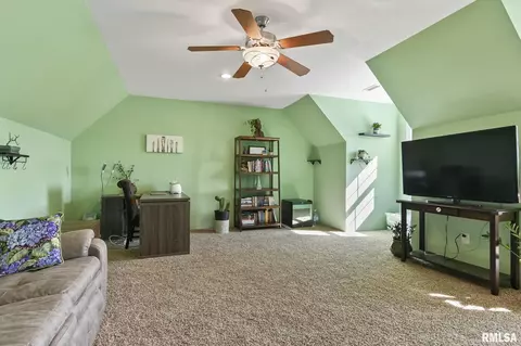 2605 Kipling Dr, Springfield, IL 62711 photo 33