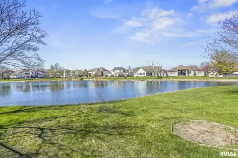 2605 Kipling Dr, Springfield, IL 62711 photo 45