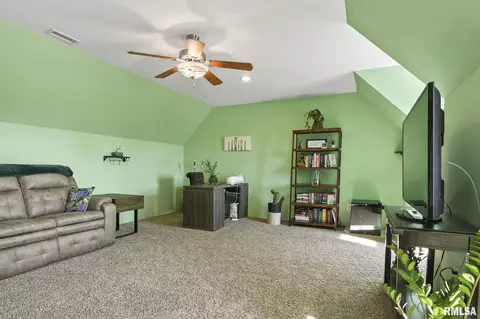 2605 Kipling Dr, Springfield, IL 62711 photo 32