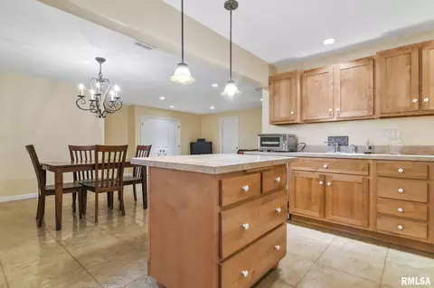 2605 Kipling Dr, Springfield, IL 62711 photo 39