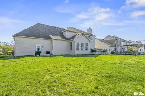 2605 Kipling Dr, Springfield, IL 62711 photo 46