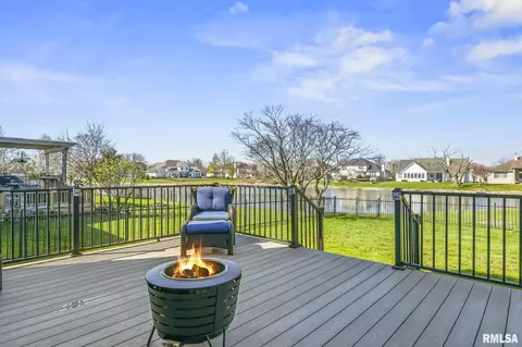 2605 Kipling Dr, Springfield, IL 62711 photo 44