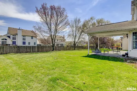 308 Keystone Dr, Chatham, IL 62629 photo 38