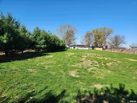 2150 Winch Rd, Springfield, IL 62707 photo 15
