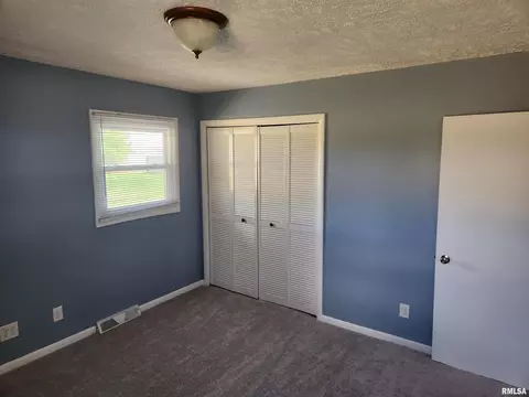 2150 Winch Rd, Springfield, IL 62707 photo 8