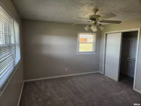 2150 Winch Rd, Springfield, IL 62707 photo 7
