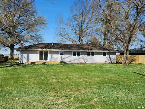 2150 Winch Rd, Springfield, IL 62707 photo 14