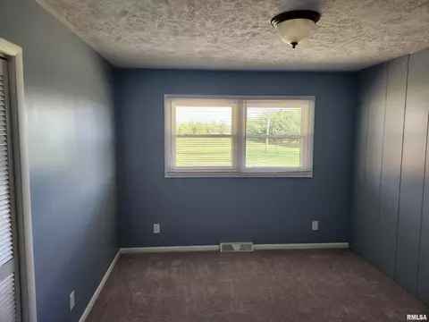 2150 Winch Rd, Springfield, IL 62707 photo 9