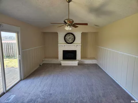 2150 Winch Rd, Springfield, IL 62707 photo 6