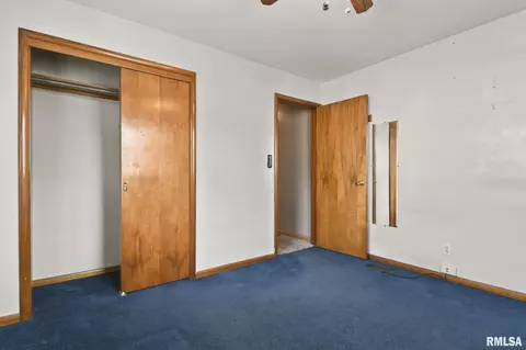 1138 N 19th St, Springfield, IL 62702 photo 15