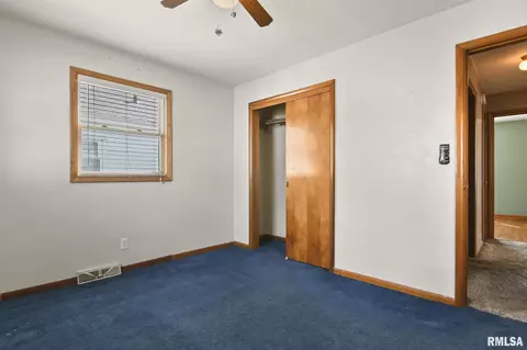 1138 N 19th St, Springfield, IL 62702 photo 18