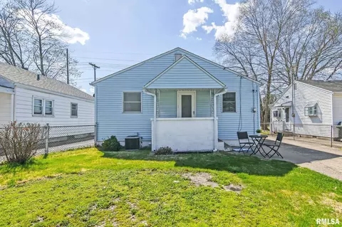 1138 N 19th St, Springfield, IL 62702 photo 26