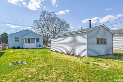 1138 N 19th St, Springfield, IL 62702 photo 24