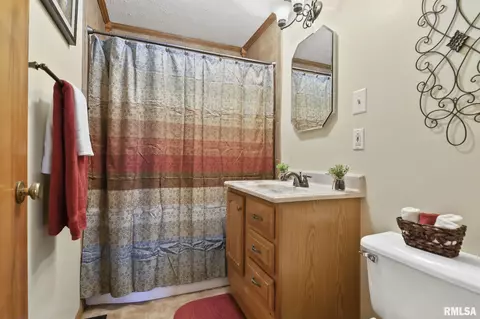 1138 N 19th St, Springfield, IL 62702 photo 19