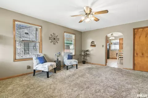 1138 N 19th St, Springfield, IL 62702 photo 8
