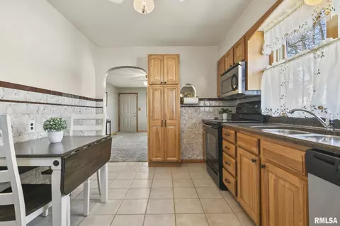 1138 N 19th St, Springfield, IL 62702 photo 14