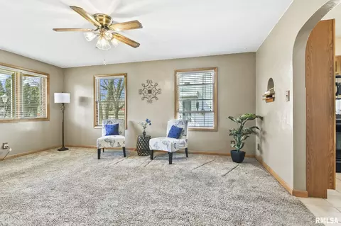 1138 N 19th St, Springfield, IL 62702 photo 7