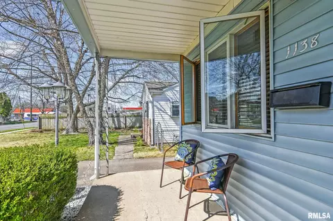 1138 N 19th St, Springfield, IL 62702 photo 3
