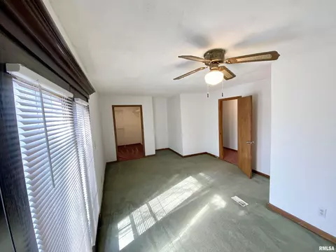 1005 Bruns Ln, Springfield, IL 62702 photo 35