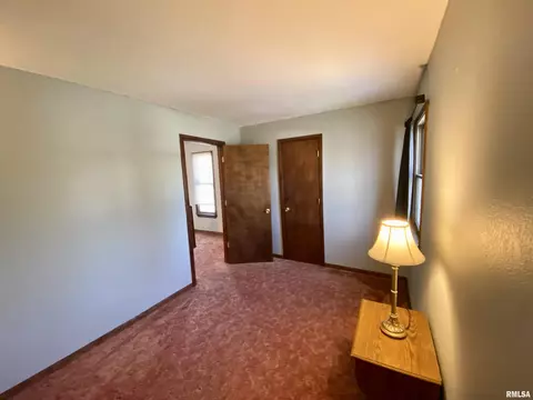 1005 Bruns Ln, Springfield, IL 62702 photo 39