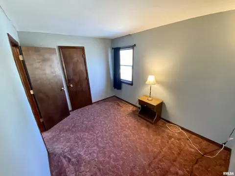 1005 Bruns Ln, Springfield, IL 62702 photo 40