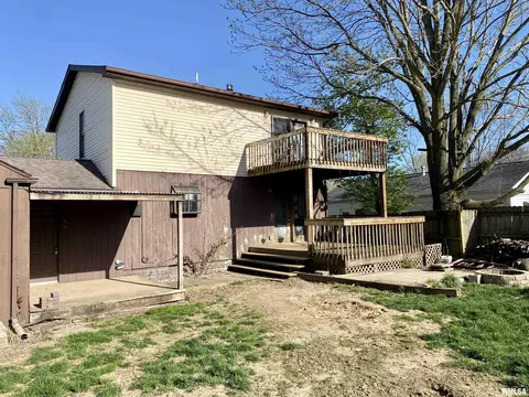1005 Bruns Ln, Springfield, IL 62702 photo 50