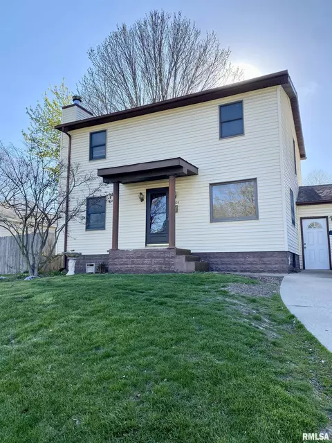 1005 Bruns Ln, Springfield, IL 62702 photo 2