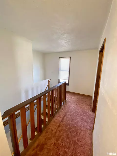 1005 Bruns Ln, Springfield, IL 62702 photo 31