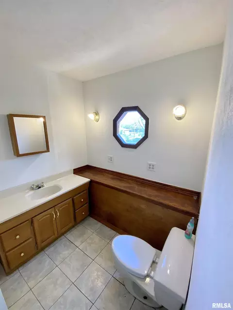 1005 Bruns Ln, Springfield, IL 62702 photo 37