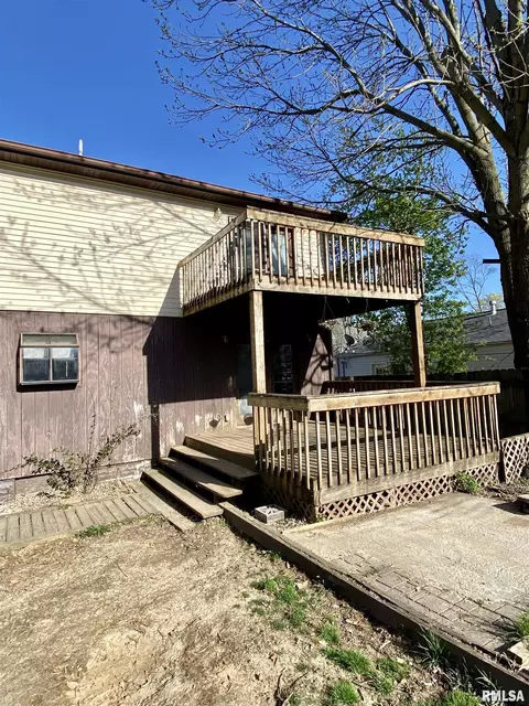 1005 Bruns Ln, Springfield, IL 62702 photo 51