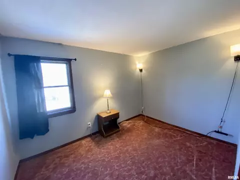 1005 Bruns Ln, Springfield, IL 62702 photo 41