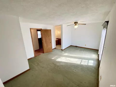 1005 Bruns Ln, Springfield, IL 62702 photo 32
