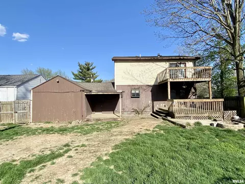 1005 Bruns Ln, Springfield, IL 62702 photo 49