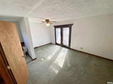 1005 Bruns Ln, Springfield, IL 62702 photo 33