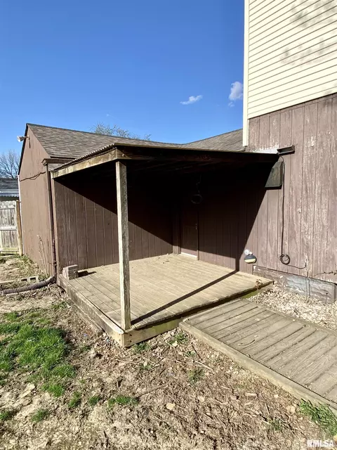 1005 Bruns Ln, Springfield, IL 62702 photo 52