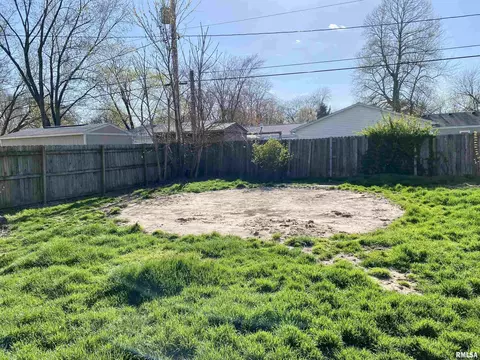1005 Bruns Ln, Springfield, IL 62702 photo 54