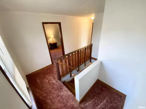1005 Bruns Ln, Springfield, IL 62702 photo 28