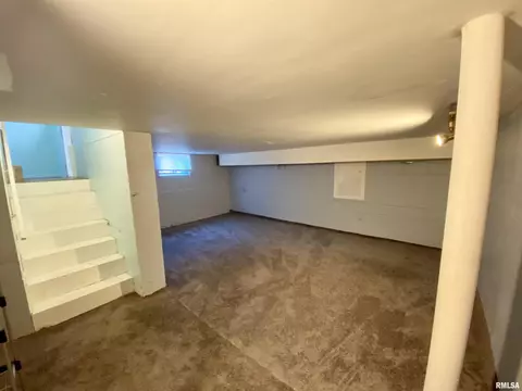 1005 Bruns Ln, Springfield, IL 62702 photo 47