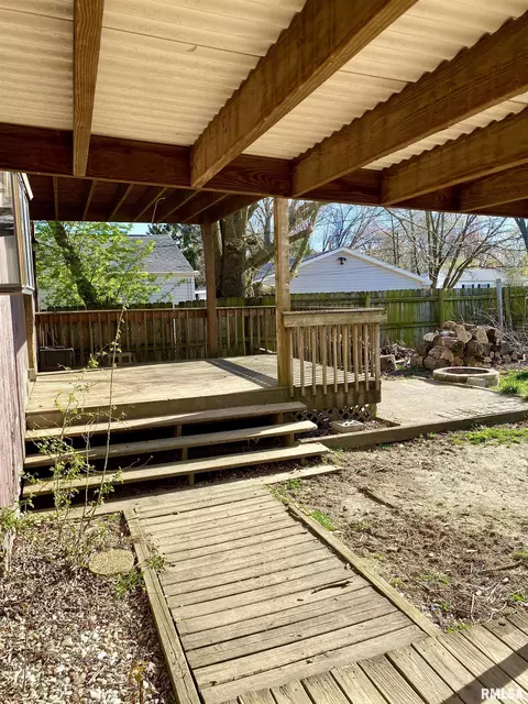 1005 Bruns Ln, Springfield, IL 62702 photo 53