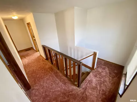 1005 Bruns Ln, Springfield, IL 62702 photo 29