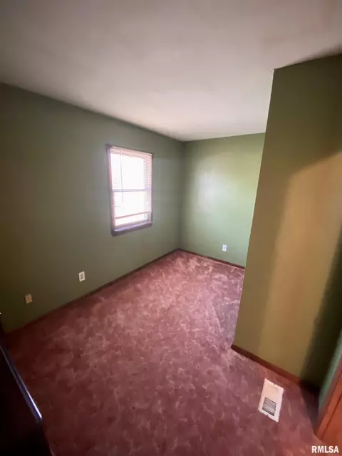 1005 Bruns Ln, Springfield, IL 62702 photo 42