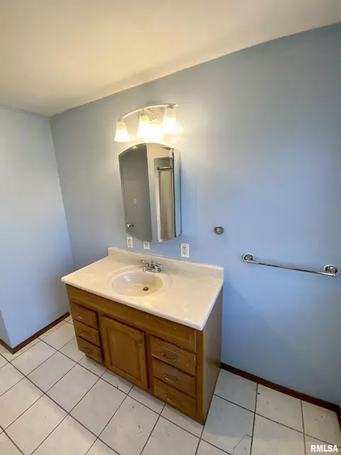 1005 Bruns Ln, Springfield, IL 62702 photo 23