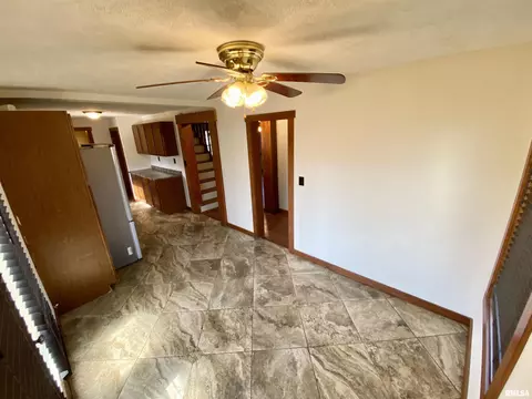 1005 Bruns Ln, Springfield, IL 62702 photo 19