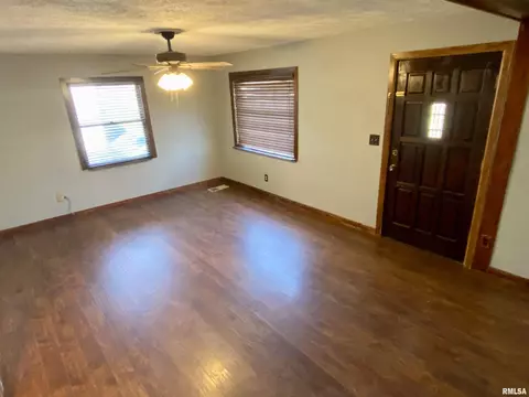 1005 Bruns Ln, Springfield, IL 62702 photo 6