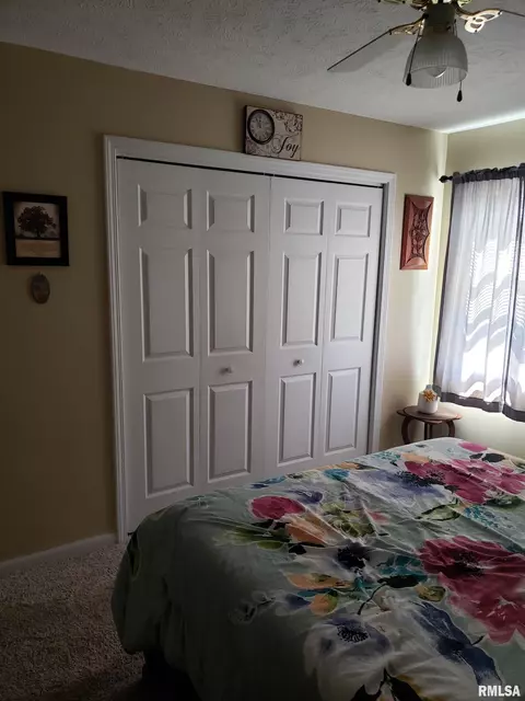 4008 Hoffman Dr, Springfield, IL 62707 photo 5