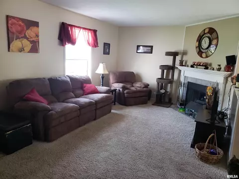 4008 Hoffman Dr, Springfield, IL 62707 photo 2