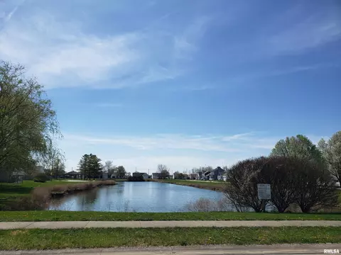 4008 Hoffman Dr, Springfield, IL 62707 photo 14