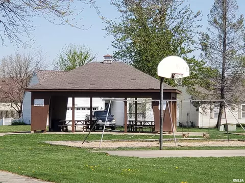 4008 Hoffman Dr, Springfield, IL 62707 photo 12