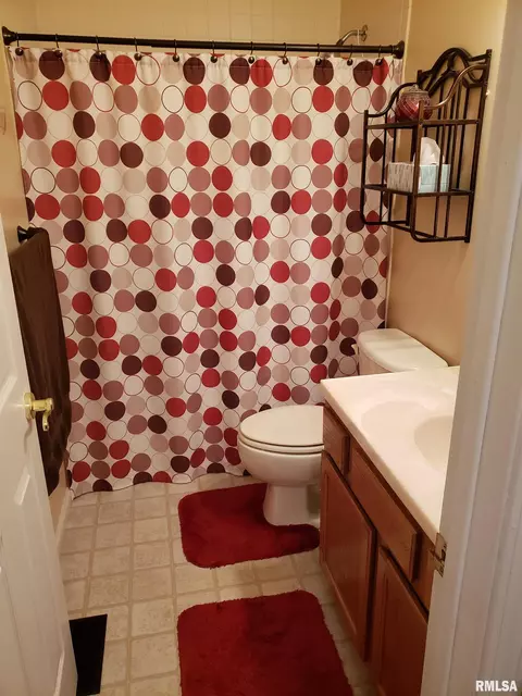 4008 Hoffman Dr, Springfield, IL 62707 photo 8