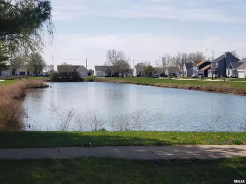 4008 Hoffman Dr, Springfield, IL 62707 photo 15
